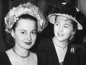 olivia-de-havilland-joan-fontaine-feud