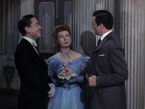 1Blossoms In The Dust 1