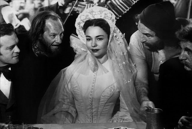 5Madame Bovary (1949)