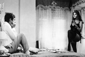 7sophia-loren-marcello-onte