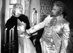 Anita-Louise-and-Claude-Rains-in-Anthony-Adverse-1936