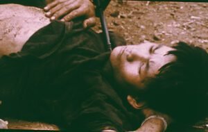 Corações e Mentes (1974)