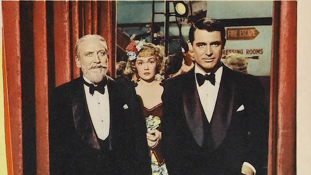 a cancao inesquecivel