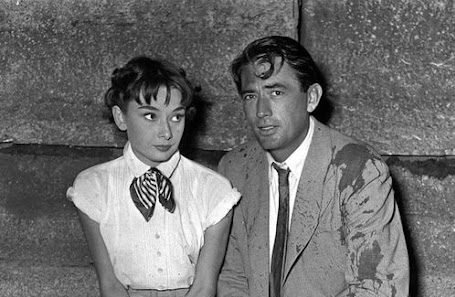 a princesa e o plebeu