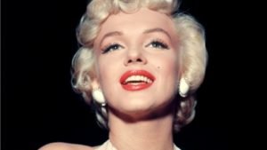 capa_mary_historia_monroe
