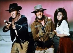 o preco de um covarde