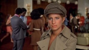 Essa Pequena é uma Parada (1972)