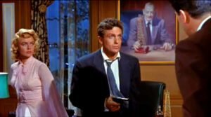 Written-on-the-Wind2