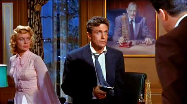 Written-on-the-Wind2