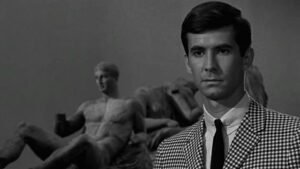 anthony perkins