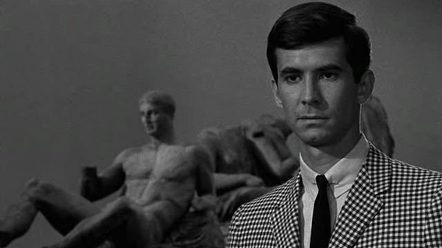 anthony perkins