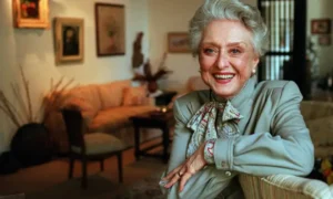 celeste holm1