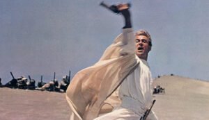 lawrence-of-arabia-2
