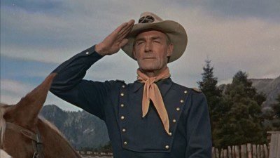 setima cavalaria scott