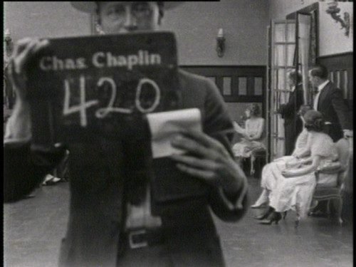 unknown-chaplin