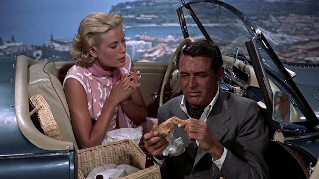 To_Catch_AThief1955c7