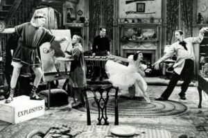 You-Cant-Take-It-With-You-Vanderhoffs