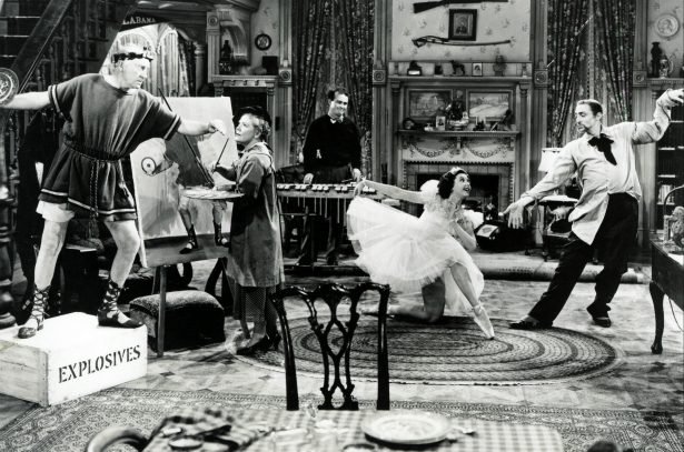 You-Cant-Take-It-With-You-Vanderhoffs