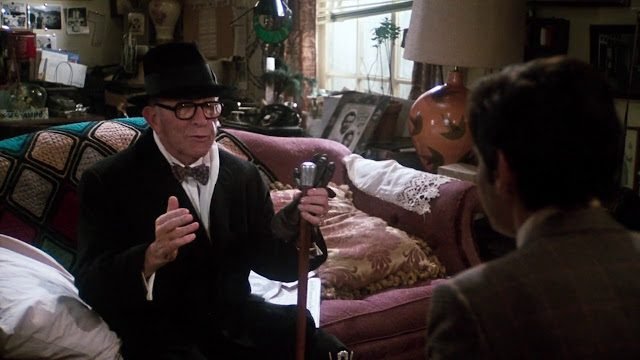 the-sunshine-boys-1975-720p-largescreenshot3