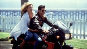 top-gun-1986