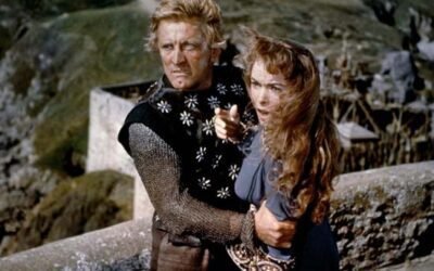 os vikings kirk janet