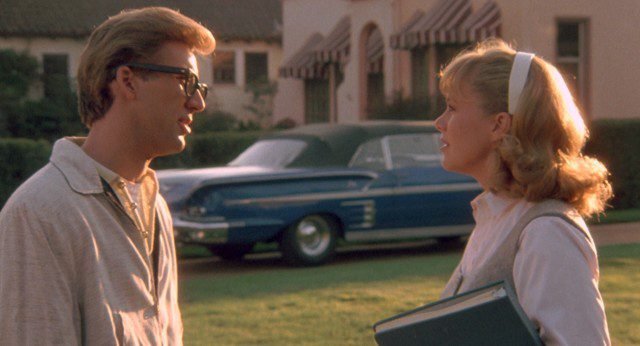 peggysuegotmarried-05