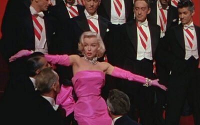 7Gentlemen_Prefer_Blondes_marilynmonroe