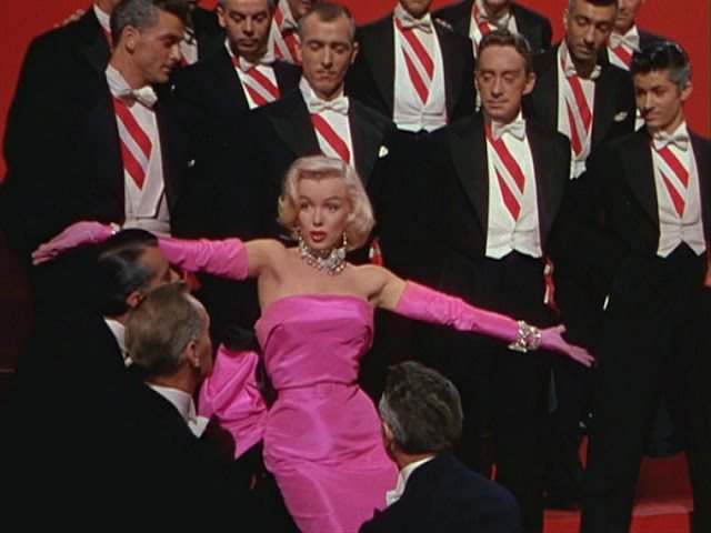 7Gentlemen_Prefer_Blondes_marilynmonroe