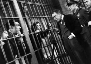 csru grant levada da breca katharine