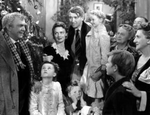 tewart, James (It's a Wonderful Life)_NRFPT_07