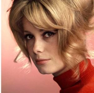 Catherine-Deneuve