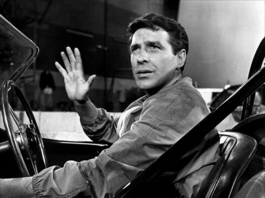 john cassavetes