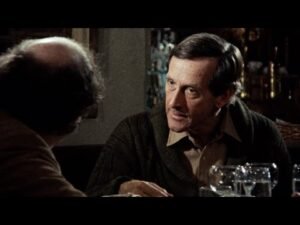 meu jantar com andre