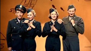 white-christmas-1954