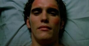 Drugstore Cowboy