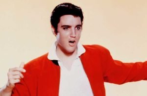 elvis-capa