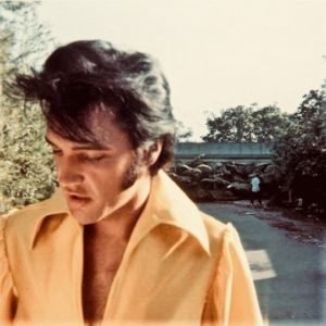 elvis presley3