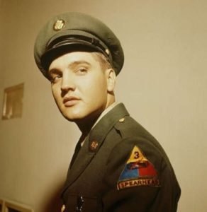 elvis presley4