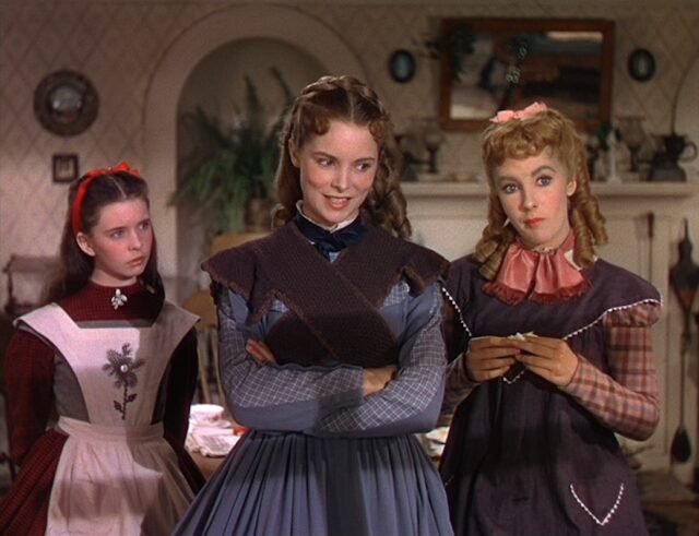 quatro destinos elizabeth taylor