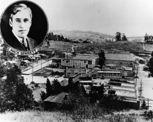 Keystone_Studios_(00069483)