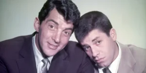 dean martin jerry lewis