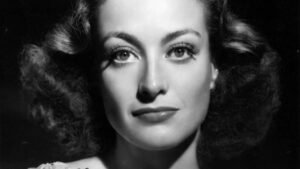 joan_crawford