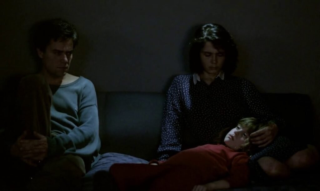 The_Seventh_Continent_family