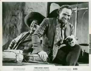 marlon-brando-one-eyed-jacks (2)