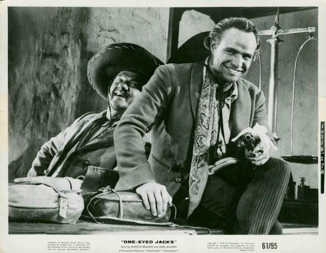 marlon-brando-one-eyed-jacks (2)