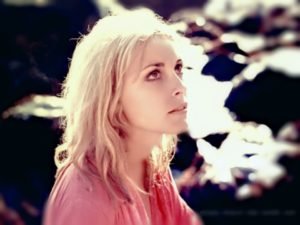 sharon tate Walter Chappell (8)