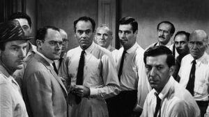 12_angry_men (2)