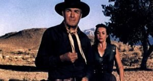 Comanche-Station-750x400