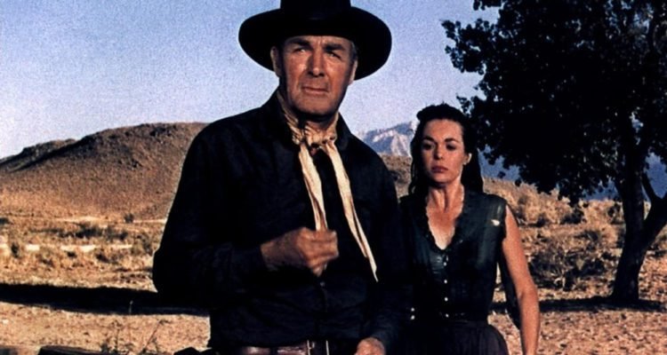 Comanche-Station-750x400