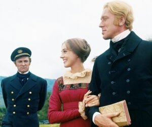 Havai ( Hawaii, 1966)